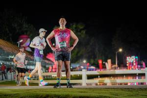 BIB: 
                            <button type="button" onclick="openModal(26549363)" class="btn btn-primary btn-sm float-right btn-popup" data-toggle="modal" data-target=".modal-high-quality">
                        <i class="fas fa-shopping-cart"></i> Add to Cart
                    </button>
                                            <button type="button" onclick="isThisMe(26549363, true)" class="btn btn-success btn-sm float-right btn-popup btn-isme hidden" data-toggle="tooltip" data-placement="bottom" title="นี่คือรูปของคุณใช่ไหม คลิกที่นี่เพื่อเอาเข้าอัลบั้ม">
                        <i class="fas fa-plus"></i> Add to album
                    </button>
                    <button type="button" onclick="isThisMe(26549363, false)" class="btn btn-warning btn-sm float-right btn-popup btn-isnotme hidden">
                        <i class="fas fa-ban"></i> Remove from album
                    </button>